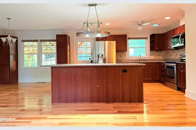 1214 Wellington Lane, Cary, NC 27511 - Photo 13