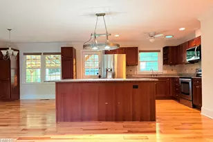 1214 Wellington Ln, Cary, NC 27511 - Photo 13