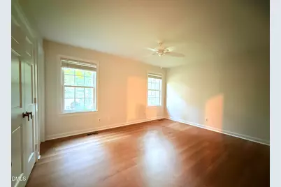 1214 Wellington Lane, Cary, NC 27511 - Photo 25