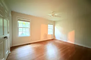 1214 Wellington Ln, Cary, NC 27511 - Photo 25