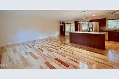 1214 Wellington Lane, Cary, NC 27511 - Photo 11