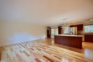 1214 Wellington Ln, Cary, NC 27511 - Photo 11
