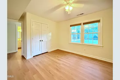 1214 Wellington Lane, Cary, NC 27511 - Photo 17