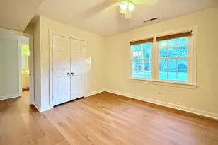 1214 Wellington Ln, Cary, NC 27511 - Photo 17
