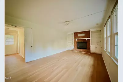 1214 Wellington Lane, Cary, NC 27511 - Photo 5