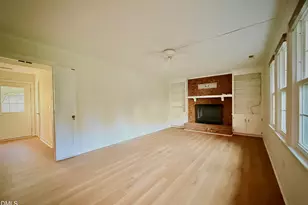 1214 Wellington Ln, Cary, NC 27511 - Photo 5