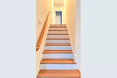 1214 Wellington Lane, Cary, NC 27511 - Photo 19