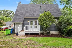 1016 Mills St, Raleigh, NC 27608 - Photo 25