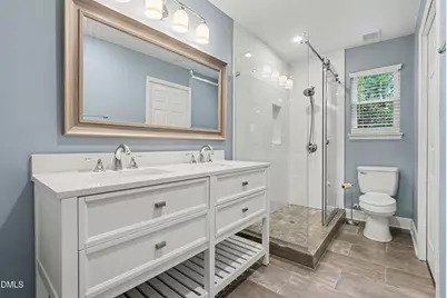 1016 Mills Street, Raleigh, NC 27608 - Photo 17