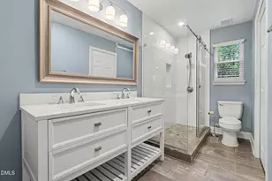 1016 Mills St, Raleigh, NC 27608 - Photo 17