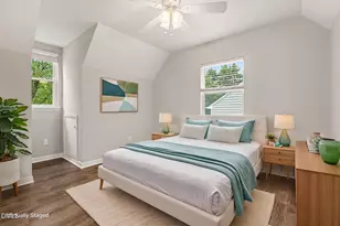1016 Mills St, Raleigh, NC 27608 - Photo 19