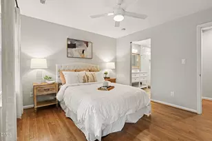 1016 Mills St, Raleigh, NC 27608 - Photo 15