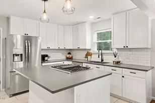 1016 Mills St, Raleigh, NC 27608 - Photo 9
