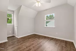 1016 Mills St, Raleigh, NC 27608 - Photo 21