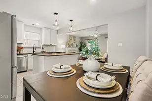 1016 Mills St, Raleigh, NC 27608 - Photo 13