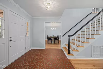 1001 Wilshire Drive, Cary, NC 27511 - Photo 7