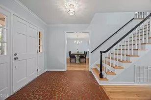1001 Wilshire Dr, Cary, NC 27511 - Photo 7
