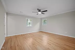 1001 Wilshire Dr, Cary, NC 27511 - Photo 25