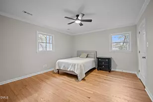 1001 Wilshire Dr, Cary, NC 27511 - Photo 31