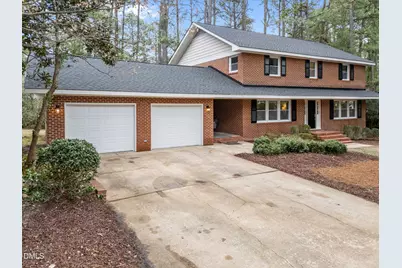 1001 Wilshire Drive, Cary, NC 27511 - Photo 5