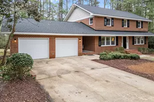 1001 Wilshire Dr, Cary, NC 27511 - Photo 5