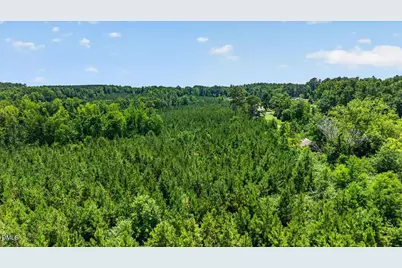 Tbd Hicksboro Road, Henderson, NC 27537 - Photo 17