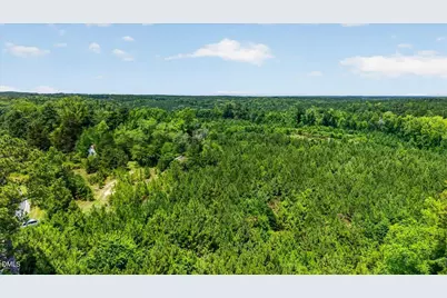 Tbd Hicksboro Road, Henderson, NC 27537 - Photo 19