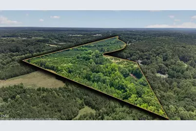 Tbd Hicksboro Road, Henderson, NC 27537 - Photo 11