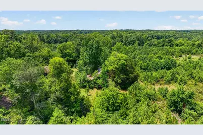 Tbd Hicksboro Road, Henderson, NC 27537 - Photo 13