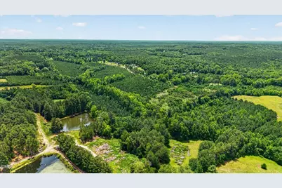 Tbd Hicksboro Road, Henderson, NC 27537 - Photo 15