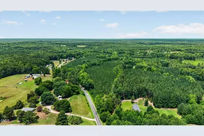 Tbd Hicksboro Road, Henderson, NC 27537 - Photo 1