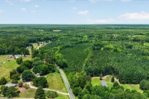 Tbd Hicksboro Rd, Henderson, NC 27537 - Photo 1