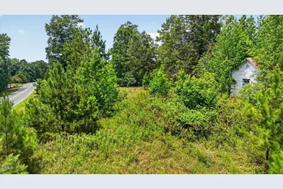 Tbd Hicksboro Road, Henderson, NC 27537 - Photo 5