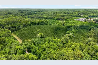 Tbd Zeb Robinson Road, Henderson, NC 27537 - Photo 5
