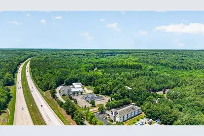 Tbd Zeb Robinson Road, Henderson, NC 27537 - Photo 1