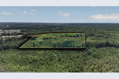 Tbd Zeb Robinson Road, Henderson, NC 27537 - Photo 13