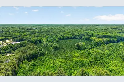 Tbd Zeb Robinson Road, Henderson, NC 27537 - Photo 11