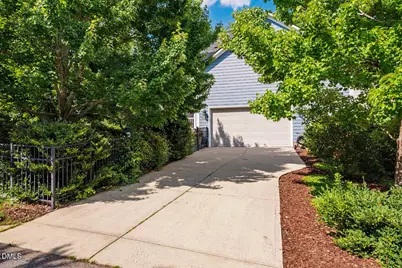 1378 Great Ridge Parkway, Chapel Hill, NC 27516 - Photo 65
