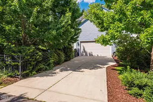 1378 Great Ridge Pkwy, Chapel Hill, NC 27516 - Photo 65