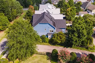 1378 Great Ridge Pkwy, Chapel Hill, NC 27516 - Photo 69