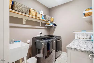 1378 Great Ridge Parkway, Chapel Hill, NC 27516 - Photo 57