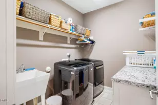 1378 Great Ridge Pkwy, Chapel Hill, NC 27516 - Photo 57