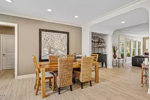 1378 Great Ridge Pkwy, Chapel Hill, NC 27516 - Photo 21