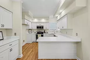 202 Park Valley Ln, Cary, NC 27519 - Photo 11