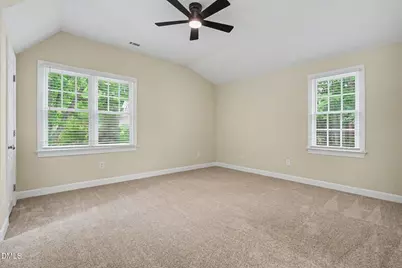 202 Park Valley Lane, Cary, NC 27519 - Photo 23