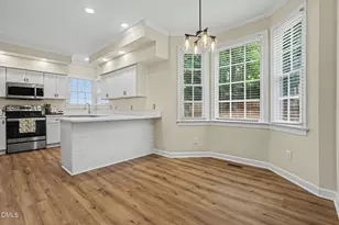 202 Park Valley Ln, Cary, NC 27519 - Photo 11