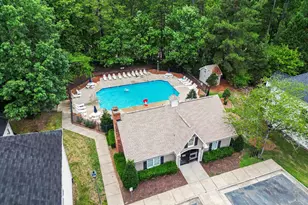 202 Park Valley Ln, Cary, NC 27519 - Photo 35