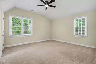 202 Park Valley Ln, Cary, NC 27519 - Photo 21