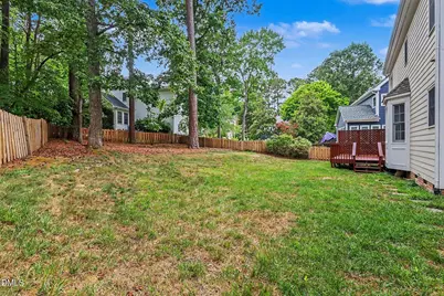 202 Park Valley Lane, Cary, NC 27519 - Photo 29