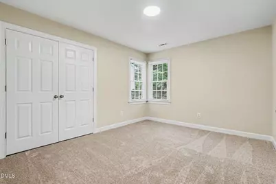 202 Park Valley Lane, Cary, NC 27519 - Photo 21